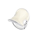 Кольцо Bohème - №1