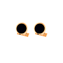 Запонки S.T.DUPONT - №1