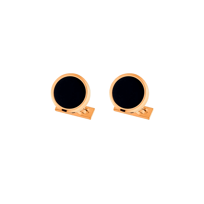 Запонки S.T.DUPONT - №1