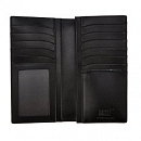 Портмоне Meesterstuck - №2