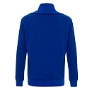 Костюм спортивный СССР, размер XXL - №3