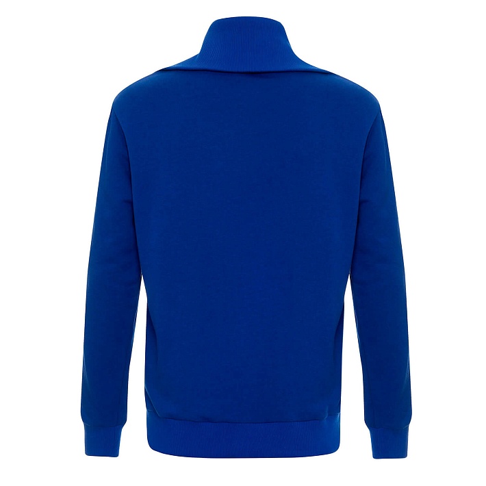 Костюм спортивный СССР, размер XXL - №3