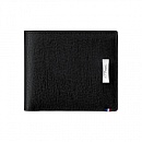 Портмоне Diamond - №1