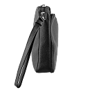 Сумка Line D Capsule - №2