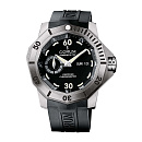 Admiral's Cup Seafender 46 Dive - №1