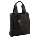 Сумка Nocturne - №1