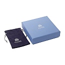 Браслет Ангел - №4