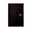 Футляр для карт Elysee - №1