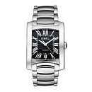 Brasilia Gent XL - №1