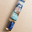 Перьевая ручка Limited Edition - №1