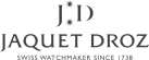 JAQUET DROZ