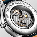 Master Collection - №3