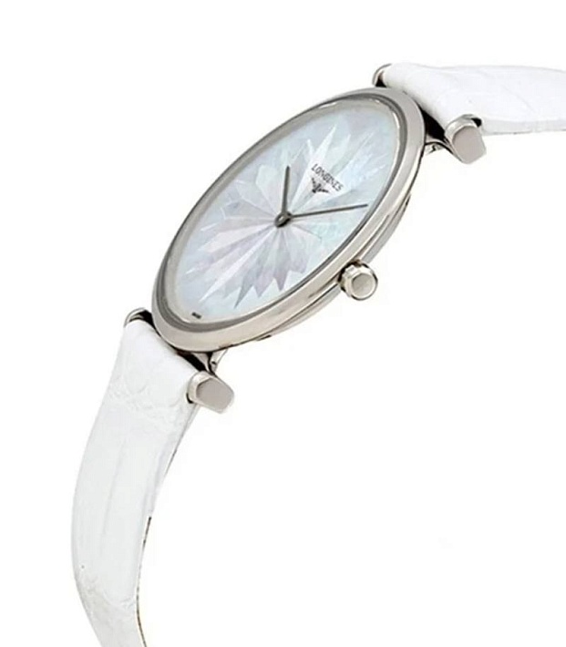 La Grande Classique - №3