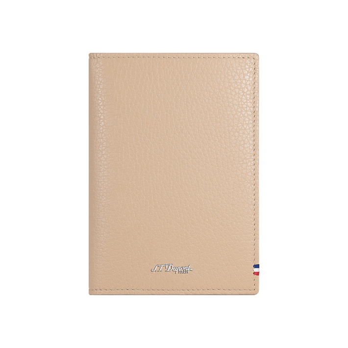 Обложка для паспорта Line D Capsule - №1