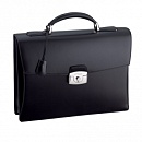 Портфель Elysee - №1