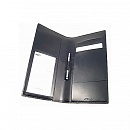 Пормоне Limited Edition - №1