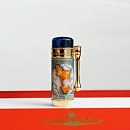 Перьевая ручка Limited Edition - №2