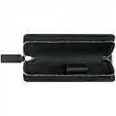 Футляр для ручки Sartorial - №2