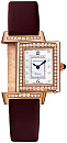 Reverso - №1