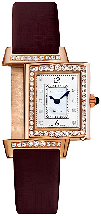 Reverso - №1
