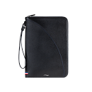 Портмоне Defi Millenium - №1