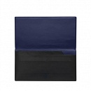 Портмоне Line D Slim - №2