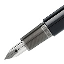 Перьевая ручка Montblanc M - №2