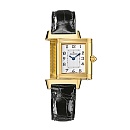 Reverso Duetto - №1