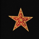 Толстовка Отличник ГТО, L - №4