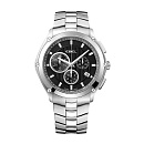 Classic Sport Chronograph - №1