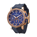 Admiral's Cup Challenge 44 - №1