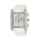 Brasilia Chrono Lady Execution - №1