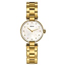 Coupole Classic - №1