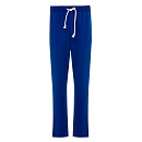 Костюм спортивный СССР, размер XXL - №4