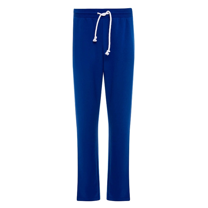 Костюм спортивный СССР, размер XXL - №4