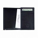 Футляр для карт Contraste - №2