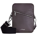 Сумка Line D Capsule - №1