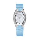 Beluga Tonneau Mini - №1