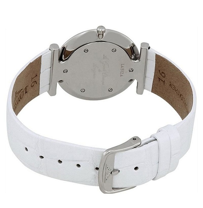 La Grande Classique - №2