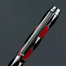 Шариковая ручка Limited Edition - №2