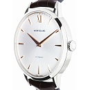 Meisterstuck Heritage - №2