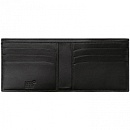 Портмоне Meesterstuck Sfumato - №2