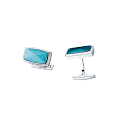 Запонки S.T.DUPONT - №2