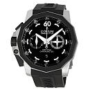 Admiral's Cup Seafender 50 CHRONO LHS - №1