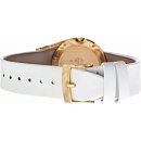 Limelight Gala - №4