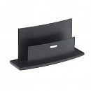 Подставка для бумаг Contraste Desk - №1