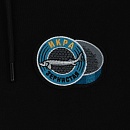 Толстовка Пропитание, XXL - №4