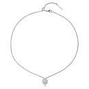 Колье La Dame Blanche - №1