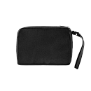 Сумка Line D Capsule - №1