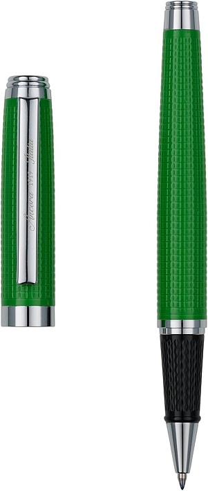 Роллер Limited Edition - №1